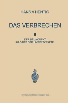 Obrázek produktu pro Das Verbrechen II