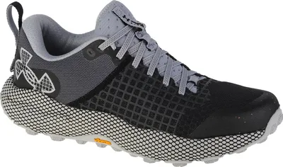 Immagine prodotto di Under Armour scarpe Hovr DS Ridge TR, 3025852001