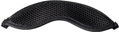 Produktbild von X-Lite X-803/Ultra Carbon Windabweiser
