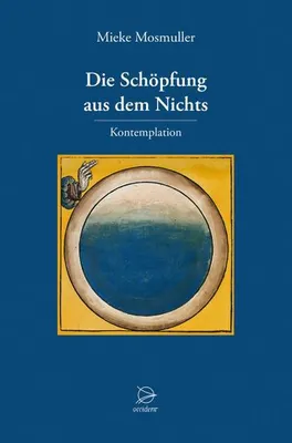 Image de Die Schöpfung aus dem Nichts