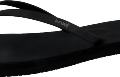 Productafbeelding van Reef Bliss, kleur zwart, maat EU 38,5, normale pasvorm