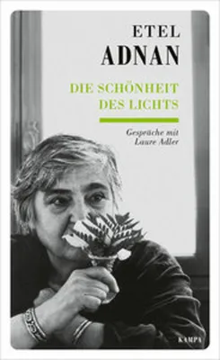 Obrázek produktu pro Die Schönheit des Lichts