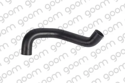 Produktbild von GOOM Kühlerschlauch Wasserschlauch für FIAT Panda Schrägheck (141) RH-0421