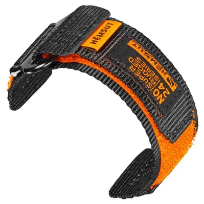 Obrázok produktu pre Nylonový remienok na zápästie pre hodinky Amazfit T-Rex 3 Pro