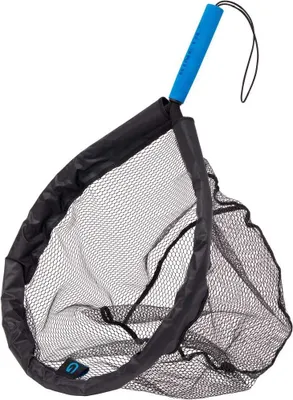 Produktbild von Kinetic Schwimmendes Netz Grau 40 x 50 x 17 cm Grau 40 x 50 x 17 cm