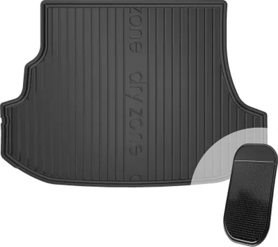 Obrázek produktu pro Gumová vložka do kufru vhodná pro Subaru Forester II 2002-2008