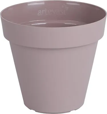 Obrázok produktu pre Artevasi Capri Pot, 4 L, 200 mm, 189 mm, 12 kusov