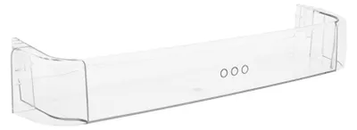 Produktbild von Electrolux Flaschenhalter für Kühlschrank 438x103mm / 2246121145
