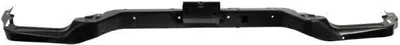 Produktbild von BLIC 6502-08-0538203P Schlossträger Frontmaske für CITROËN C4 Picasso I (UD) Frontverkleidung