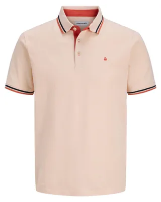 Obrázok produktu pre JACK & JONES Jjepaulos Polo Ss Noos