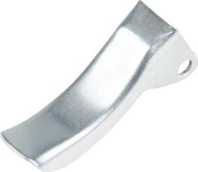 Produktbild von KS Tools Abzug