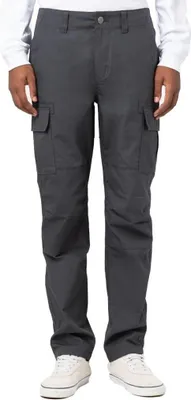 Zdjęcie produktu dla Dickies Millerville Charcoal Szary