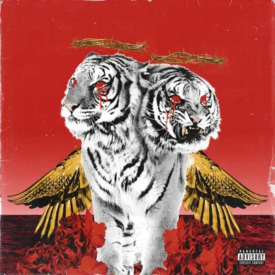 Obrázok produktu pre Polyfia: Polyphia: (LP / N)