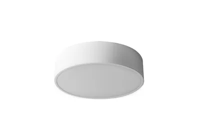 Obrázok produktu pre Stropné svietidlo Plafon tooLight APP641-3C WHITE