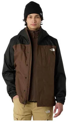 Obrázek produktu pro Bunda The North Face NF0A3YFH1OI1 pro Pánské