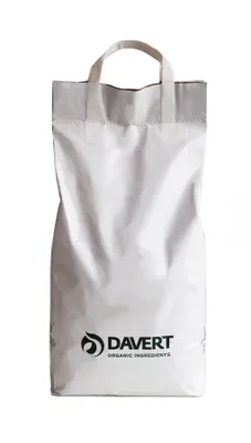 Obrázek produktu pro Slunečnicová semínka prémiové kvality 5 kg