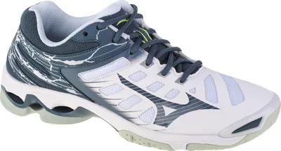 Produktbild von Mizuno Schuhe Wave Voltage, V1GA216038