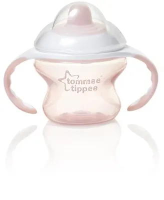 Produktbild von Tommee Tippee Explora First SIPS Baby-Becher