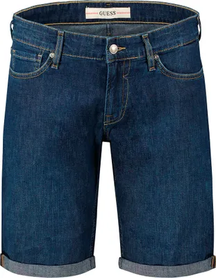 Immagine prodotto di Guess Sonny Jeans corti 33 Uomo 33