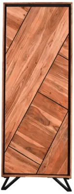 Produktbild von Highboard AMBALA