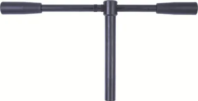 Image de Clé DURO-630/3 KP 332938