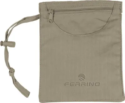 Produktbild von Ferrino Matrix Sand One Size