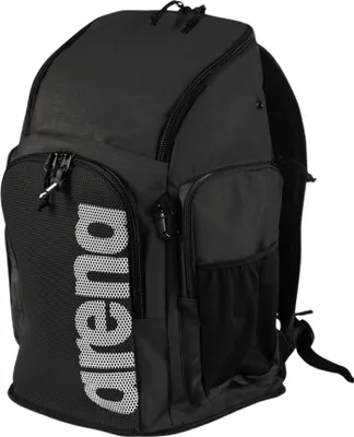 Produktbild von Arena 002436/500, Sport, Uni, Notebook-Gehäuse, Wasserfest, Polyester