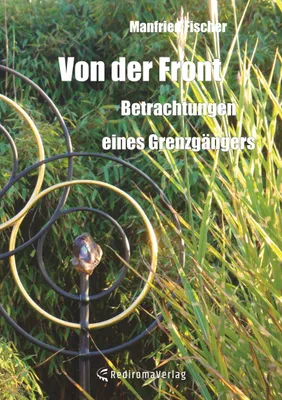 Produktbild von Von der Front