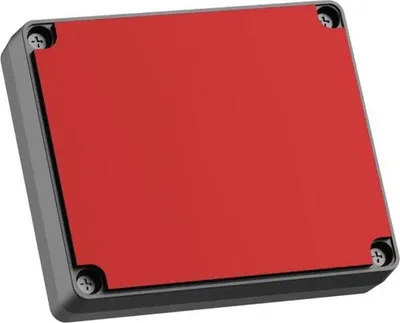 Immagine prodotto di Supporto GPS per la serie VIOFO A229 Pro/Plus/Ultra