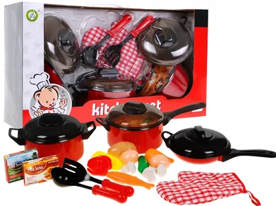 Zdjęcie produktu dla Nd28_10018_Zdz_Nf5810-10 Akcesoria Kuchenne Garnk