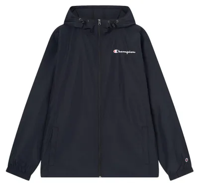Produktbild von Champion Herren Outdoor KK001