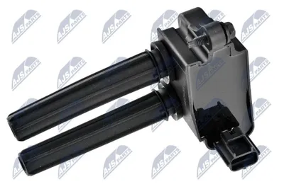Produktbild von NTY ECZ-CH-006 Zündspule 12V für JEEP GRAND CHEROKEE IV (WK, WK2) für CHRYSLER 300 C Touring (LX, LE)