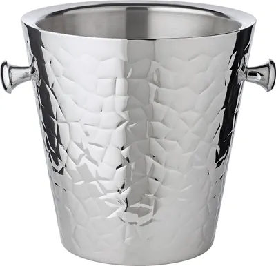 Produktbild von EDZARD Sektkühler Capri H 23 cm