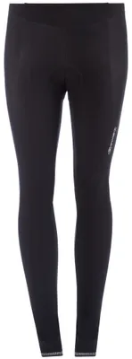 Produktbild von Gonso Sitivo Thermo Tights Pad Damen sitivo green Größe EU 48