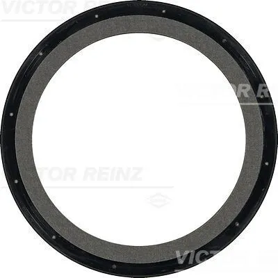 Immagine prodotto di REINZ 81-10445-00 Paraolio albero motore per SCANIA 4 - serie Lato cambio