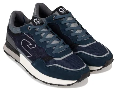 Produktbild von Cruyff Maranon Sneakers Herren