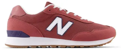 Obrázok produktu pre New Balance M51527U pánske tenisky – na každodenné nosenie