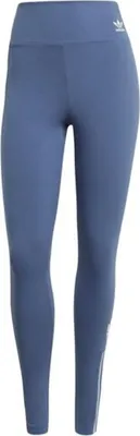 Produktbild von Adidas Hosen HW Tights, GT8462, Größe: 158