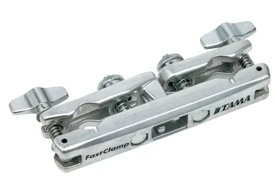 Obrázek produktu pro Tama MC62 Fast Clamp Multi Clamp