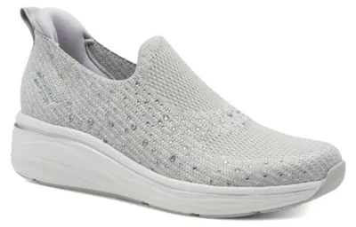 Immagine prodotto di Scarpa slip-on Tamaris grigio