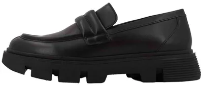 Imagen del producto de Mocasines Geox Vilde para Mujer