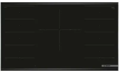 Obrázok produktu pre Bosch PXV975DV1E ComfortProfile, indukčný