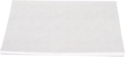Produktbild von Famanu Lamineerfolien Holografisch - Selbstklebend, A4, 50 Stück