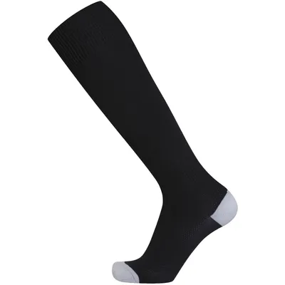 Produktbild von Adidas Sport & Freizeit / Bekleidugn AX6872 in BLACK Größe:37/39