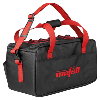 Obrázok produktu pre Mafell Werkzeugtasche TZ-WT30 | 095261