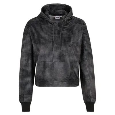 Produktbild von Fila - Sweatshirts - FAW0374-83200 - Damen - L