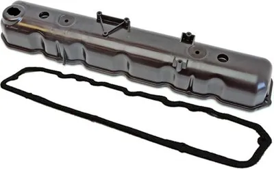 Obrázek produktu pro Plastový kryt ventilůJeep CJ Wrangler YJ 80-90