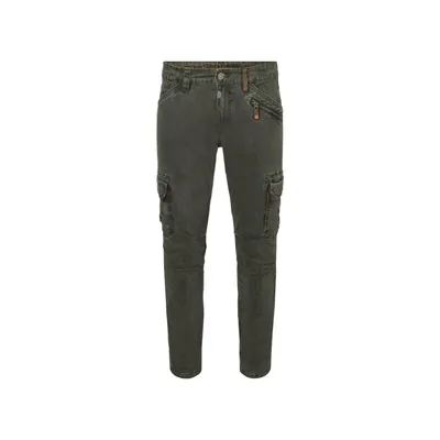 Zdjęcie produktu dla Timezone Hosen & Shorts