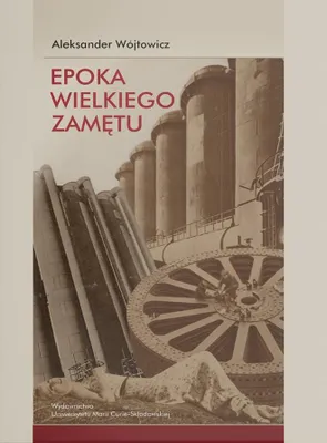 Zdjęcie produktu dla Szkice o literaturze nowoczesnej 1818-1939