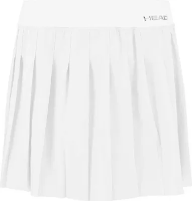 Zdjęcie produktu dla Head Racket Performance Skort White L Women White L